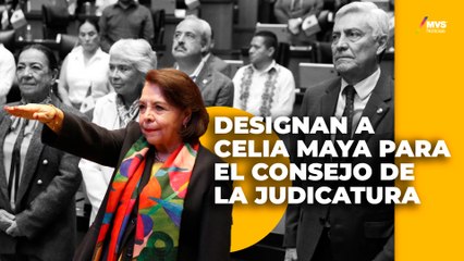 Es un ejemplo EXTRAORDINARIO de HIPOCRESÍA de todos los partidos: Javier Martín Reyes