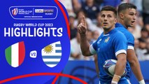 Italy 38-17 Uruguay _ Rugby World Cup 2023 Highlights.mp4