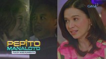 Pepito Manaloto: Lagot na naman si Pepito kay Elsa! (YouLOL)