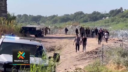 tn7-exodo-de-costarricenses-hacia-estados-unidos-va-en-aumento-200923