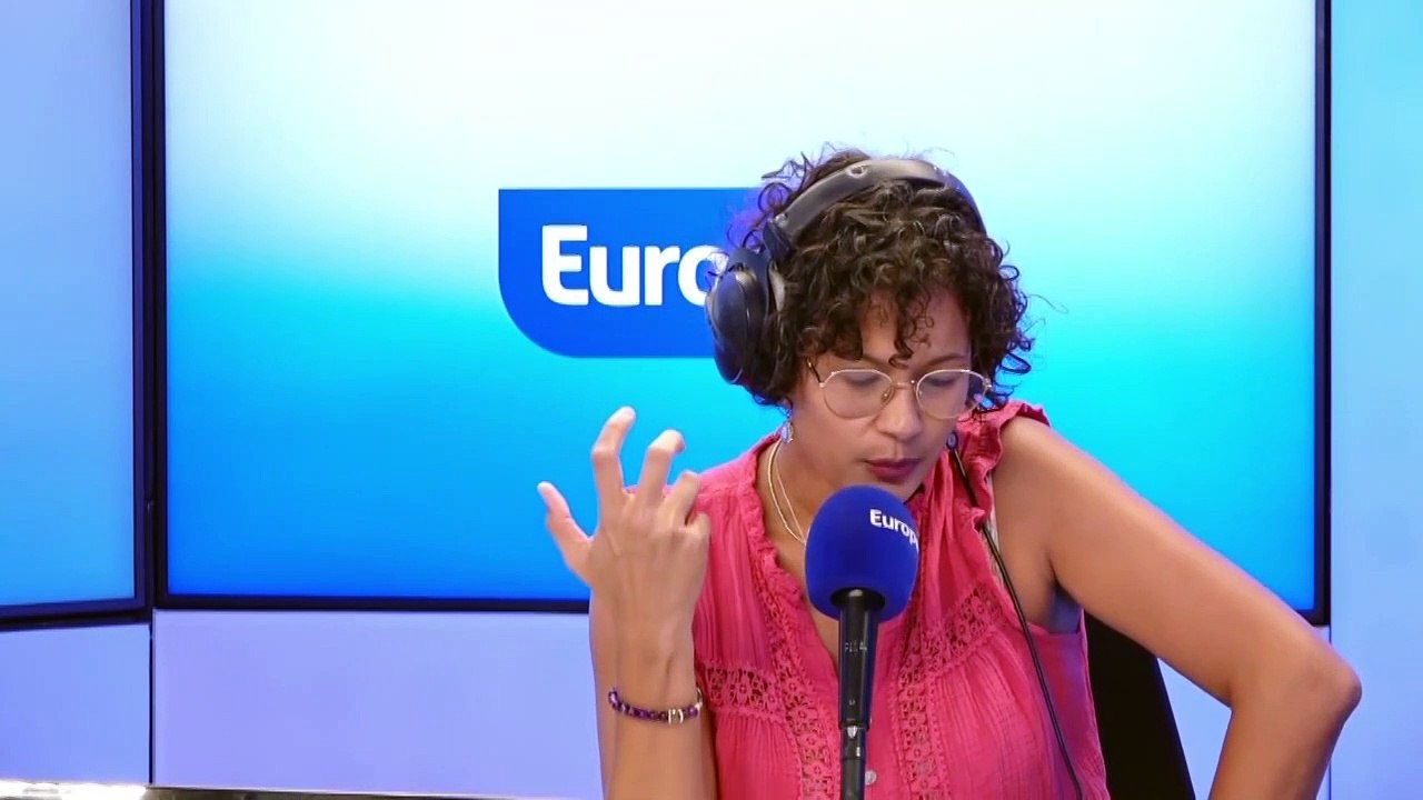 Le stade Vélodrome se prépare pour la visite historique du pape à Marseille