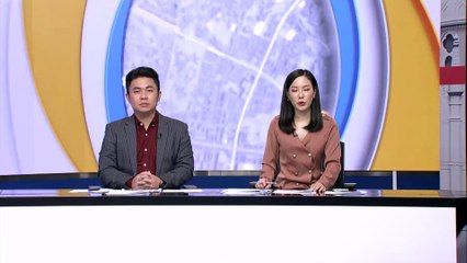 พยากรณ์อากาศวันนี้ | เนชั่นทันข่าวเช้า | 21 ก.ย. 66 | PART 4