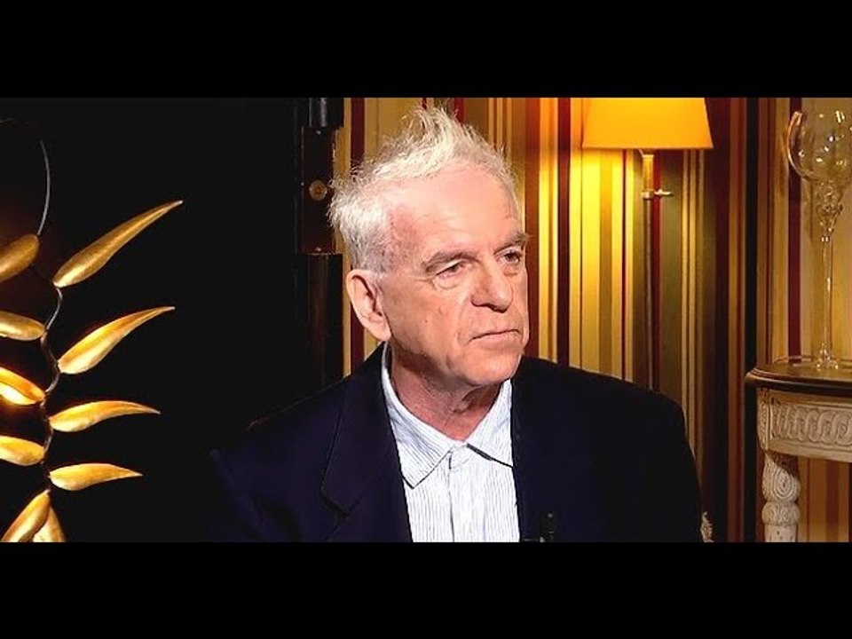 Jacky se confie sur sa collaboration avec Dorothée, présentatrice du “Club de Dorothée”