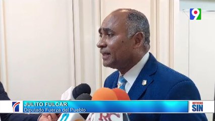 Apoyo unánime a discurso de Abinader en la ONU | Emisión Estelar SIN con Alicia Ortega