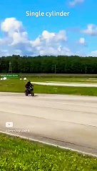 #ktm #motorbike #ktm390 #stunt #wheelie #shortsfeed #shorts