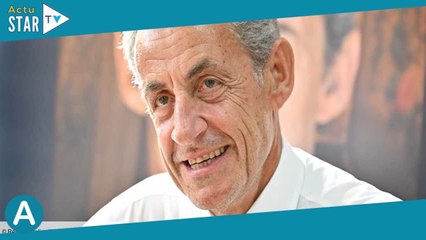 Nicolas Sarkozy menacé de mort  l'ex chef de l'État porte plainte après un appel inquiétant à sa sœ