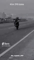 #ktm #motorbike #dragrace #shorts #shortsfeed