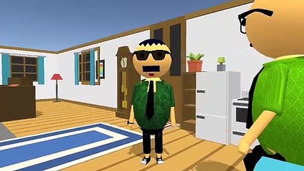 Bahut hi majedar interesting hansane funny video.