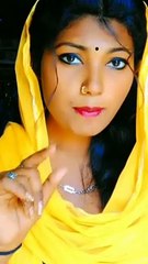 MKN Reels (Kajal Mandal) - Bahu Rani Lago