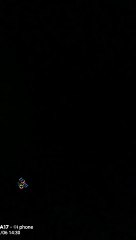 MKN Reels (Kajal Mandal) - Ek Taraf Ho