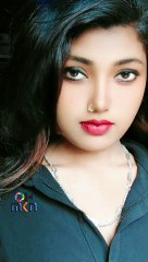 MKN Reels (Kajal Mandal) - Har Kisi Ko