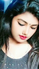 MKN Reels (Kajal Mandal) - Ishq H To