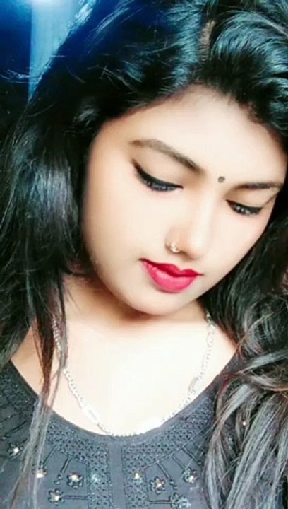 MKN Reels (Kajal Mandal) - Ishq H To