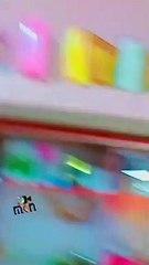 MKN Reels (Kajal Mandal) - Kya Karu Siwa Ek Tere