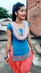 MKN Reels (Tanyan) - Chhote Hi Change Lagde