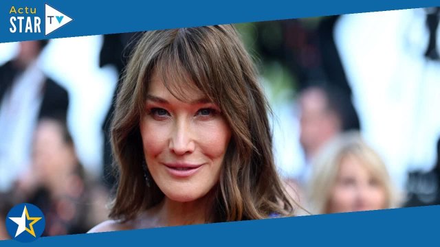 “Tu me manques chaque jour” Carla Bruni rend un hommage touchant à son frère décédé