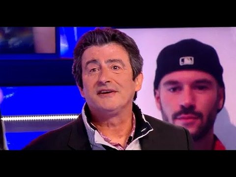 Bruno Mesrine a perdu son père à 15 ans : la vie du fils de l'ennemi public numéro 1
