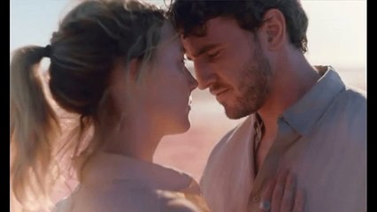 Watch FOE (2023) Full Movie Online with English Subtitles 🎬