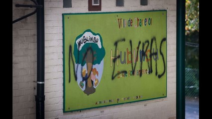 C’est quoi « Evras », ce cours en Belgique qui agite les extrémistes ?