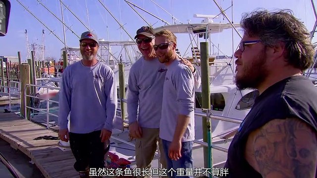 Underwater Warriors: The Unseen Battles of the Deep