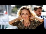 “Balthazar” : Hélène de Fougerolles quitte la série, ses fans sont très attristés