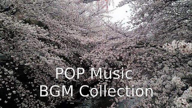 reunion 音楽 JPOP BGM ClariS, Relaxing Music - Instrumental BGM reunion ClariS, music