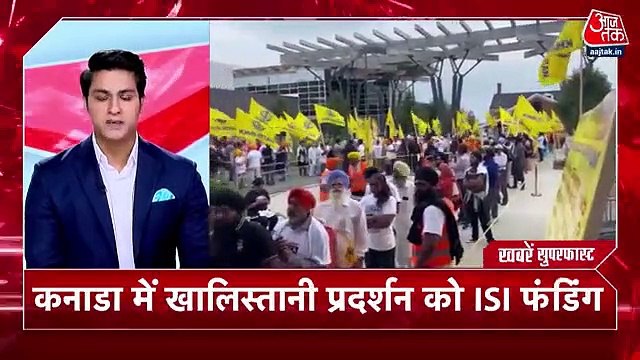 Discussion to conducted on Women reservation in Rajyasabha