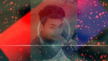 Sola Barash Ko Salam ( Hindi Song Benjo Cover )( Fl Studio Mobile Cg Style Mix )Dj Sanjay Rawte Mix