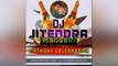 Fulwa Ke Dori  ( Cg Bhakti Birthday Spcl ) Dj Jitendra Mandavi X Dj Sanjay Rawte Mix 2020