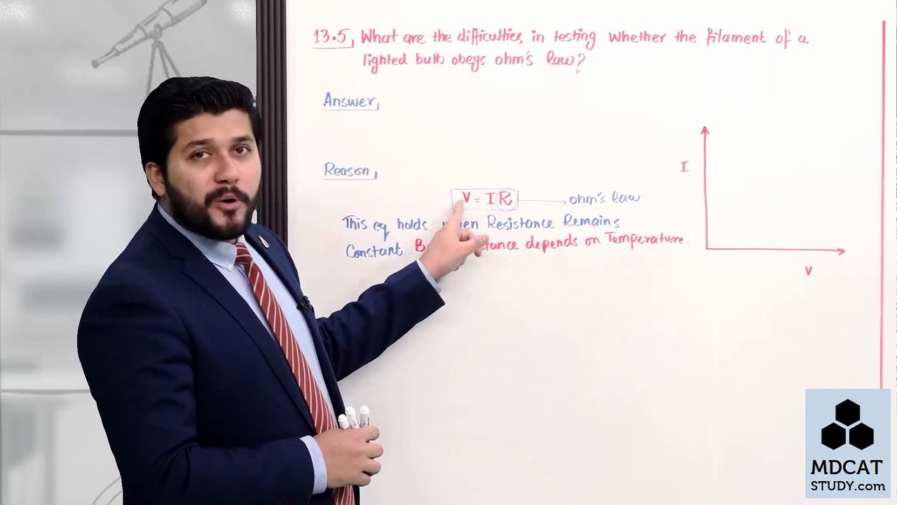 21. S questions(13.5-13.9)