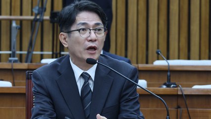 이균용 대법원장 임명동의안 보고서 채택...통과 가능성은? [앵커리포트] / YTN