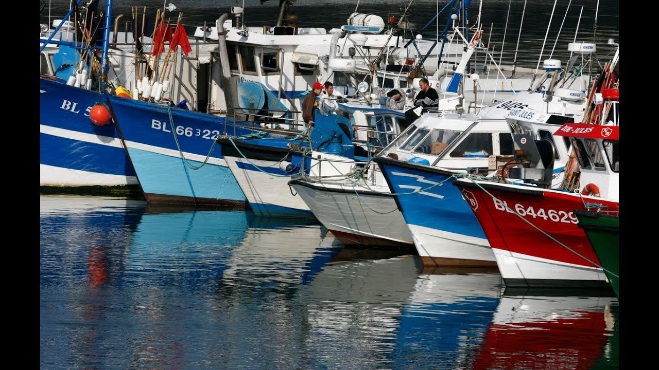 Les assises annuelles de la pêche s’ouvrent ce jeudi dans un climat tendu