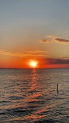 Peaceful Nature Sounds - Relaxing Meditation, Stress Relief