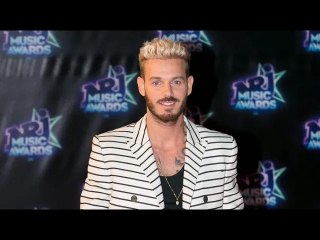 Matt Pokora sans filtre dans 50 Minutes Inside sur sa carrière démarrée très jeune, "J’ai jamais p