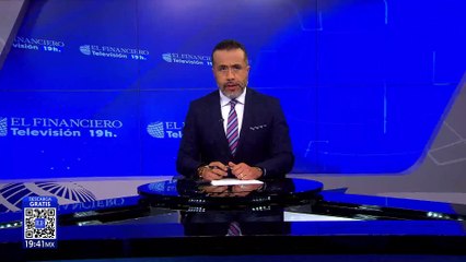 Asteroide podría estrellarse con la Tierra: NASA