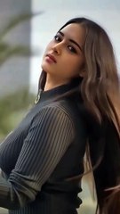 Unleashing Beauty through the Lens