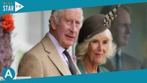 Visite de Charles III en France  ce que la famille royale a interdiction de manger lors d’un dîner