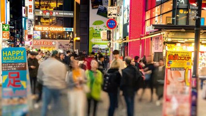 Norton Mello - Celebrating The Coming Birth