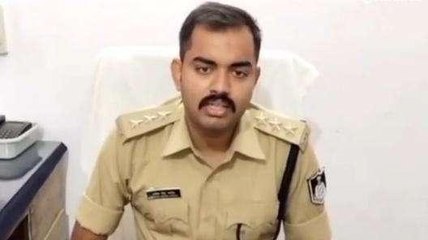 ग्वालियर: एयरफोर्स में नौकरी का झांसा देकर ढाई लाख रु की ठगी, थमाया जॉइनिंग लेटर