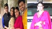 Sidharth Malhotra-Kiara Wedding:ओटीटी पर शादी का Video होगा स्ट्रीम!, Post ने मचाई खलबली | FilmiBeat