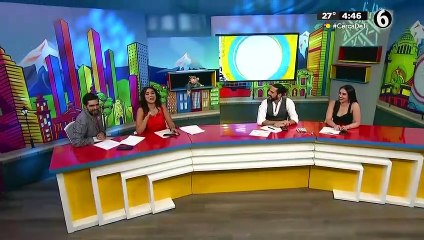 Sergio Gómez es comparado con este meme de perrito