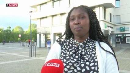 Les français soutiennent les policiers dans l'utilisation de leur armes