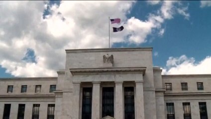 FED faizi sabit tutarsa borsa ne olur? FED faizi saat kaçta açıklanacak? Eylül 2023 FED faiz beklentisi nedir?