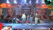 LAST CHRISTMAS (Wham Cover) | Camille Prats, Bojo Molina, Carmina Villaroel & Patrick Garcia | Oki Doki Doc Christmas Concert Live at Delta Theater (December 25, 1996)