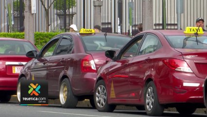 tn7-Taxistas-podrán-colocar-publicidad,-transportar-animales-y-eximirse-de-canon-200923