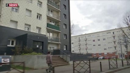 Valérie Pécresse veut limiter les logements sociaux