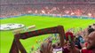 Bayern Munich vs Manchester United (4-3)  All Goals & Highlights  UEFA Champions League 2023-24