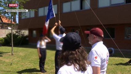 Vers un SNU obligatoire ?