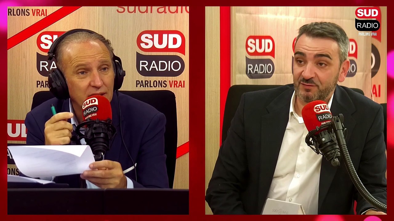 Bonus écologique 2024 : la méthode de calcul déjà un casse-tête ?