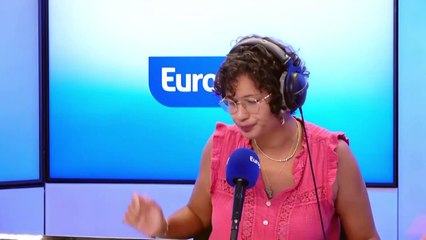 Le Mexique, le Canada et Israël font la Une de la presse internationale